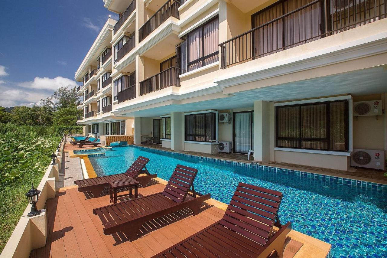 By Tropiclook Holiday home