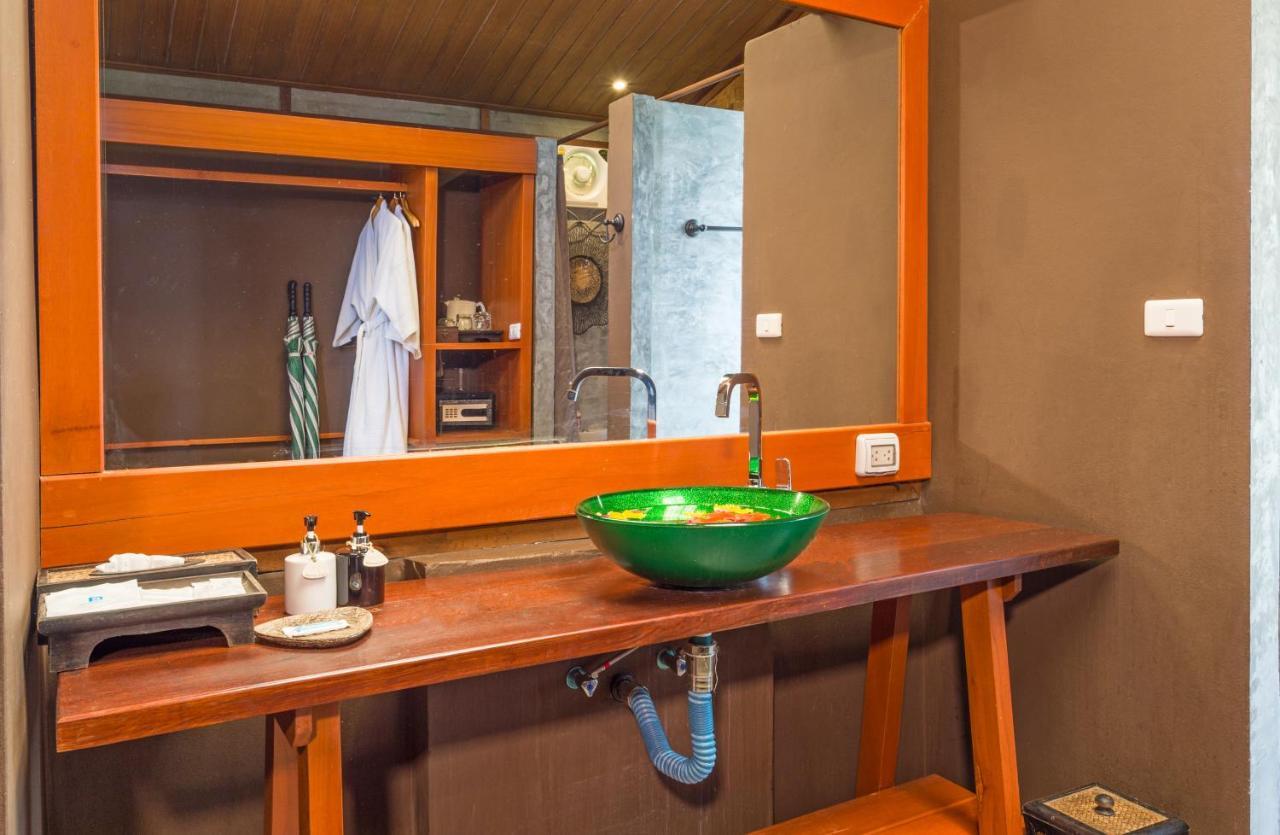 Alama Sea Village - Sha Extra 3*