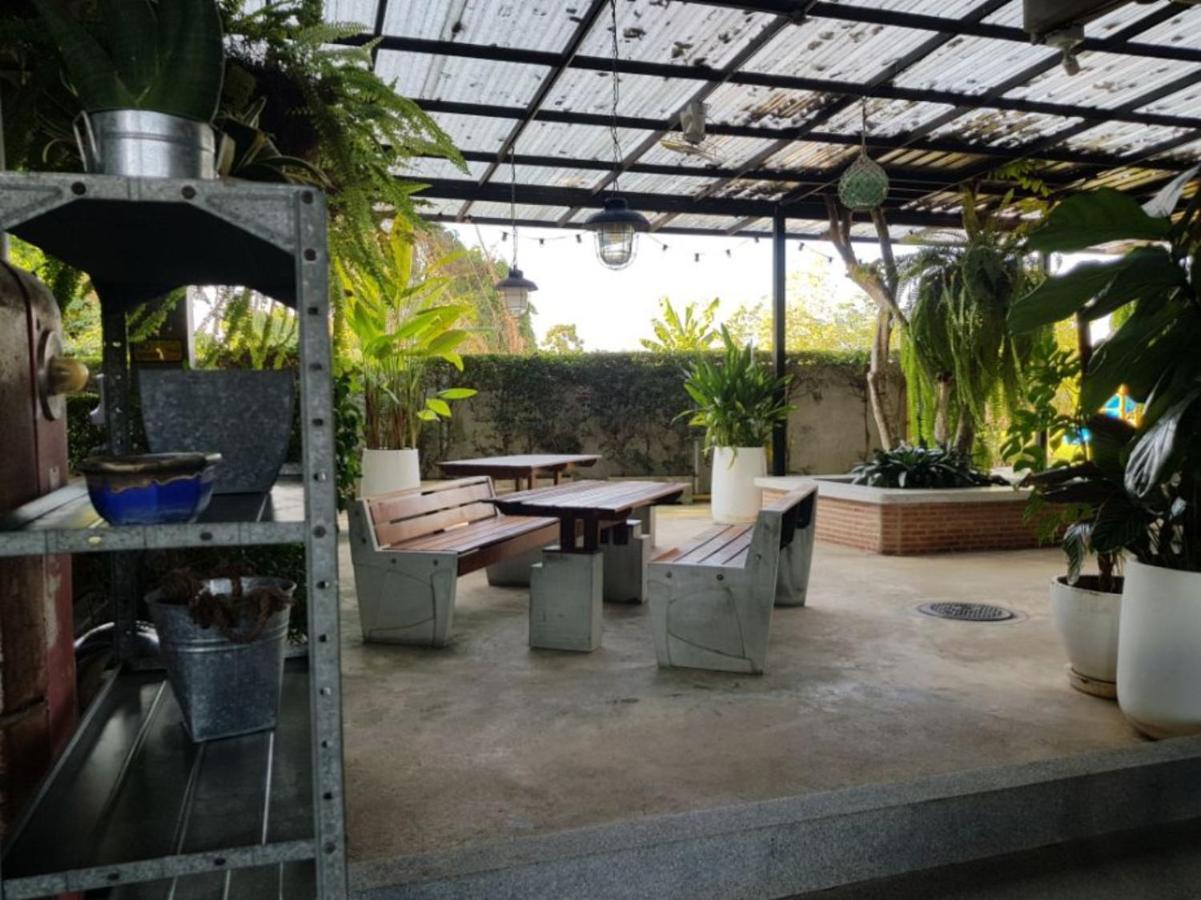 Elite Sha 3* Phitsanulok