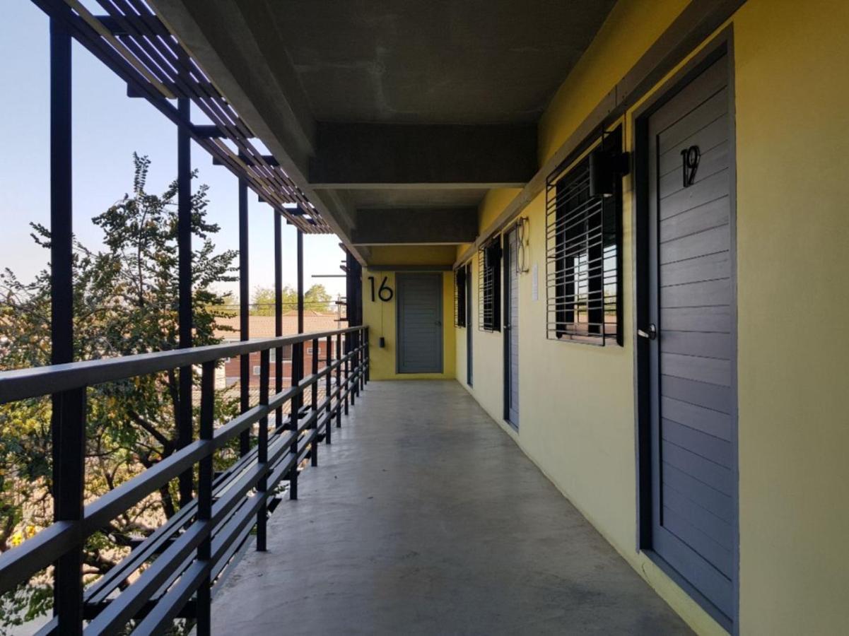 Guest house Elite Sha 3*