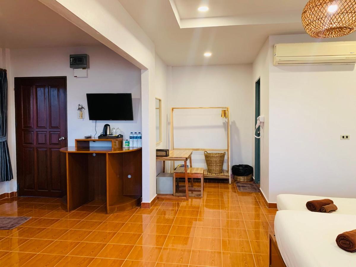 Resort Heritage 3*