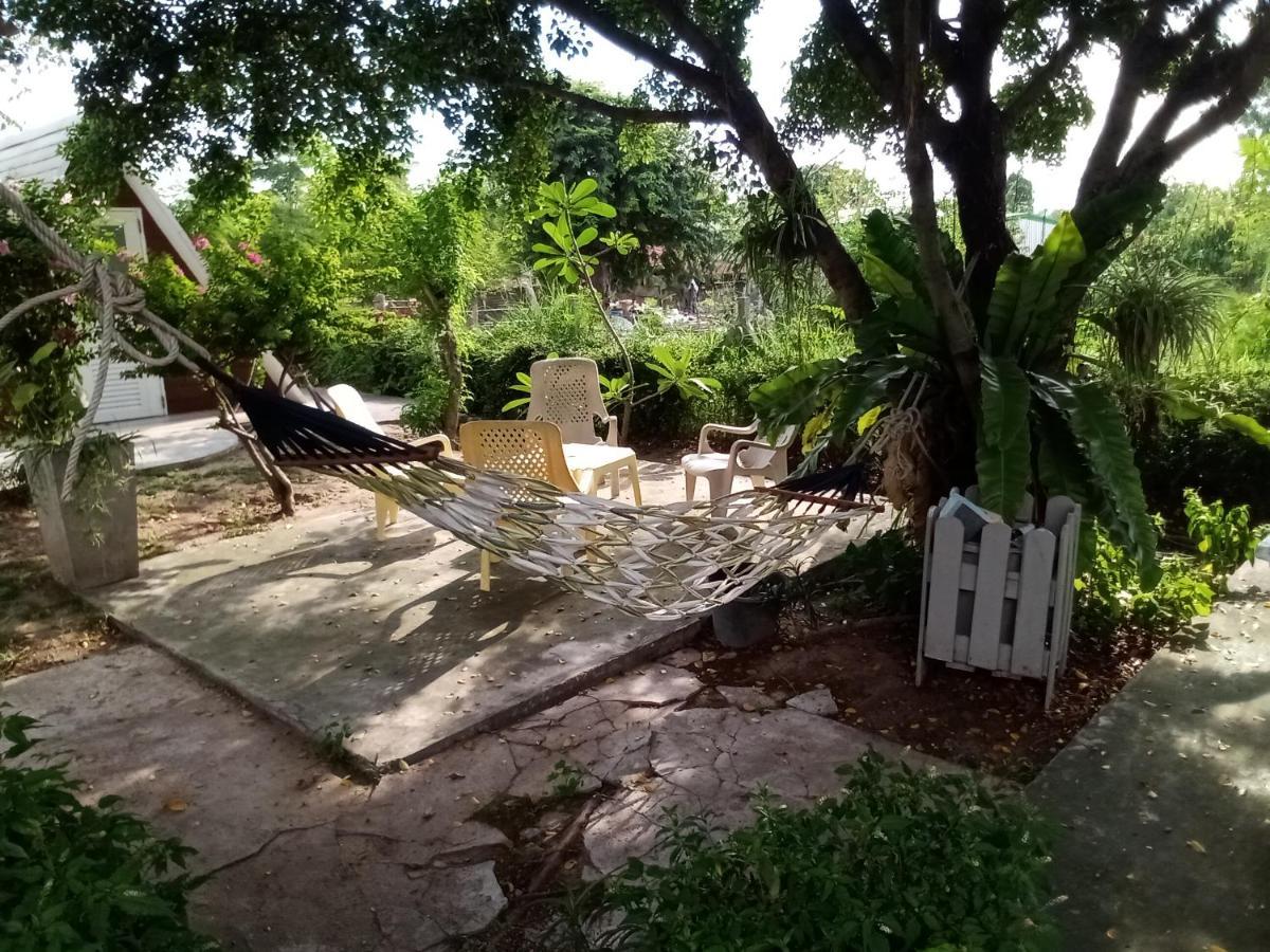 Resort Sports Bar & 2*