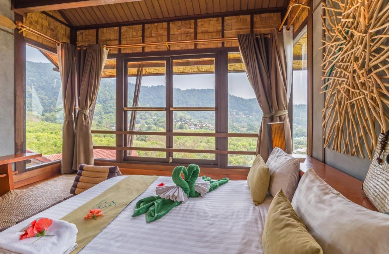 Alama Sea Village - Sha Extra Resort