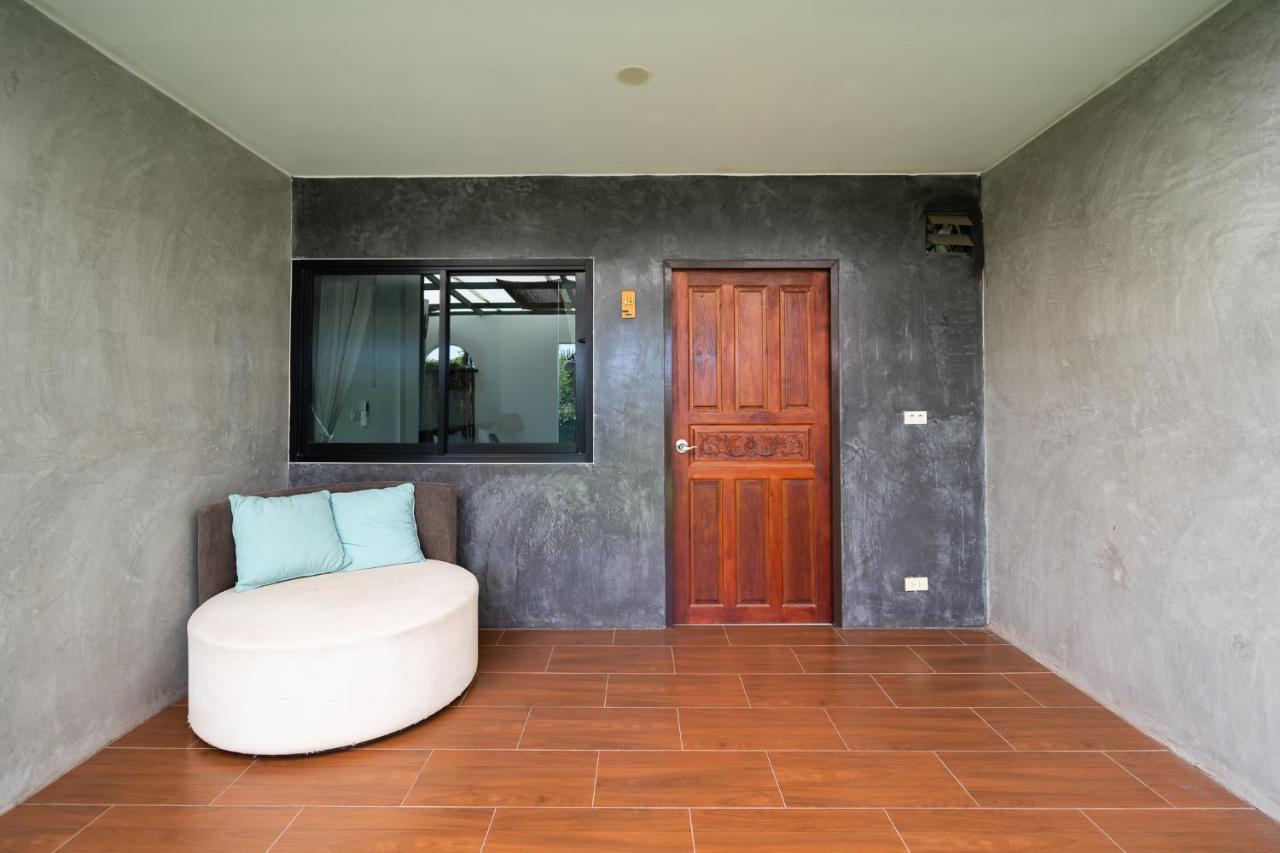 Resort The Loft 4*