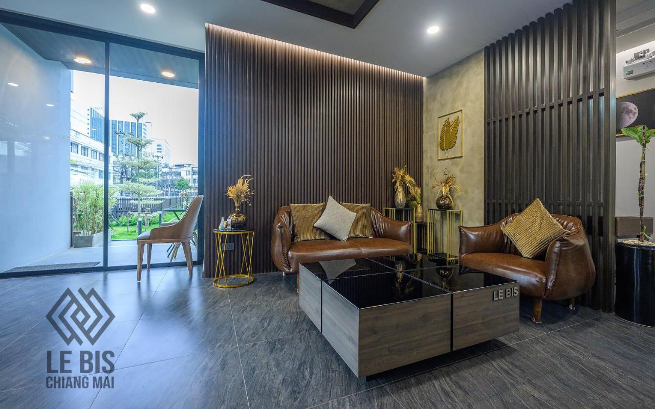 Le Bis Chiang Mai