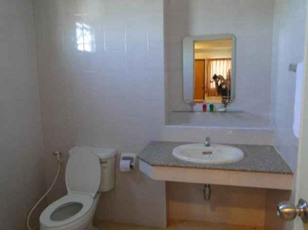 Guest house Dwell Rawai