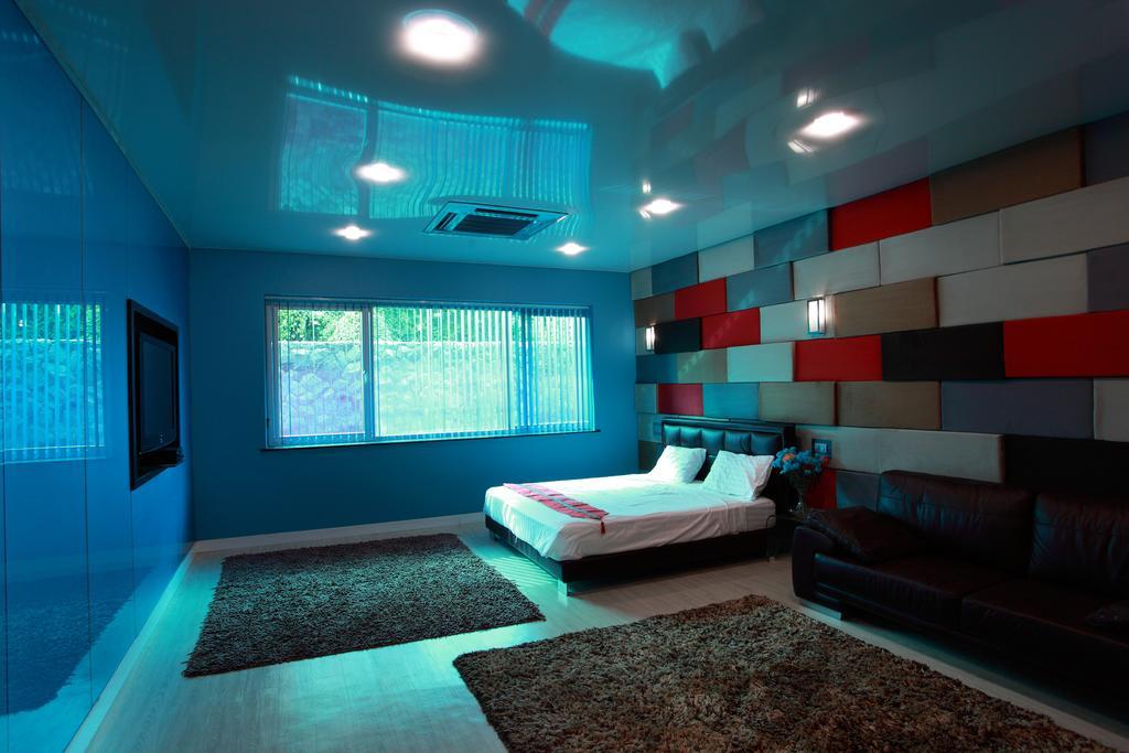 Villa Pratumnak Dream By Sunny Pattaya