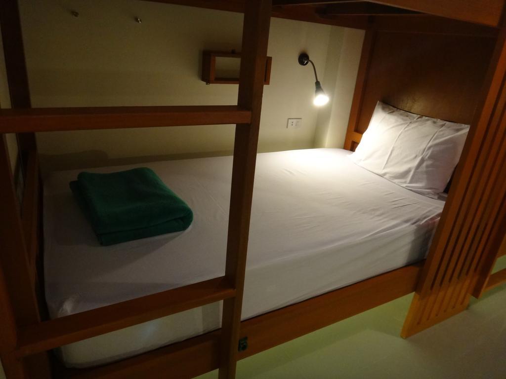 Phangan Pearl *