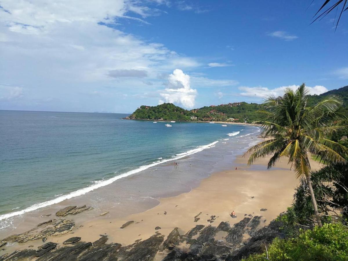 Alama Sea Village - Sha Extra Koh Lanta