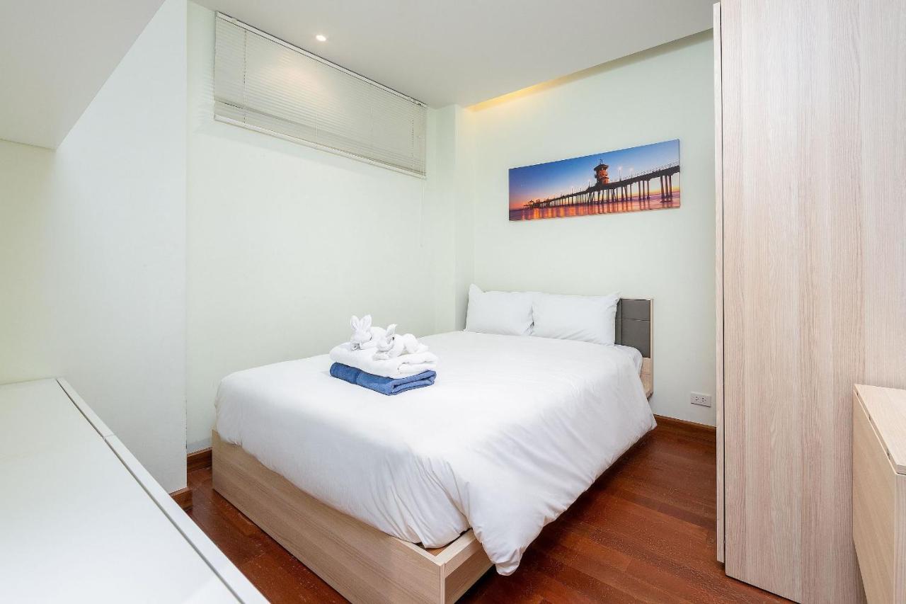 By Tropiclook Holiday home