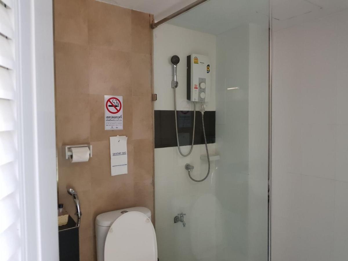 Elite Sha Guest house 3*