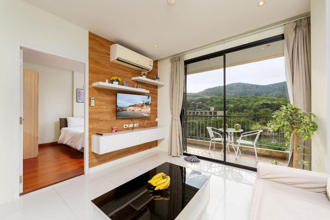 By Tropiclook Holiday home