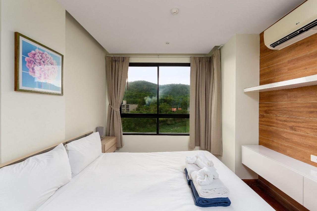 By Tropiclook Holiday home *