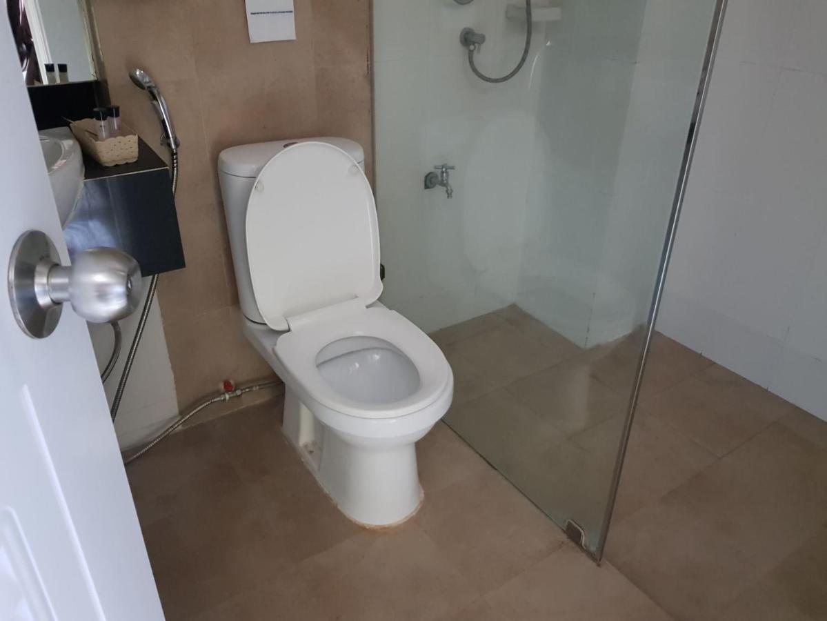 Elite Sha 3* Phitsanulok
