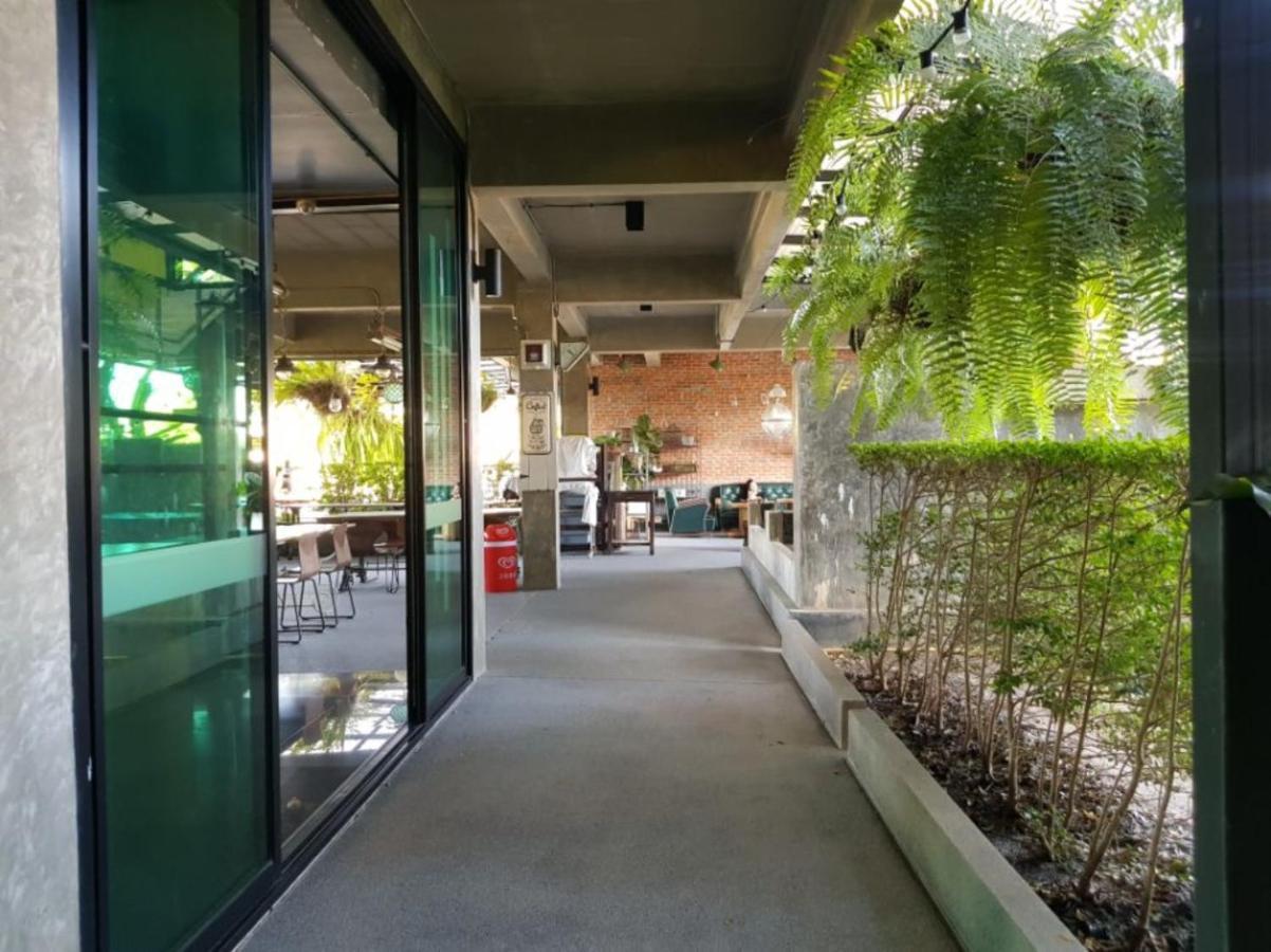 Elite Sha Guest house 3*