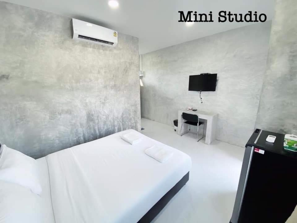 4 Corner Khaoyai *