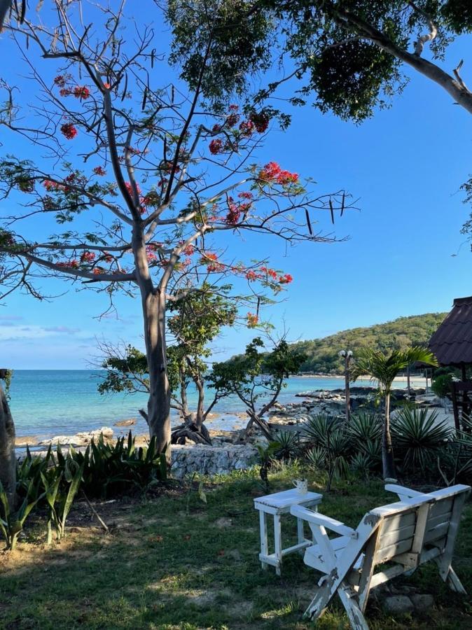 Horizon Resort Koh Samet