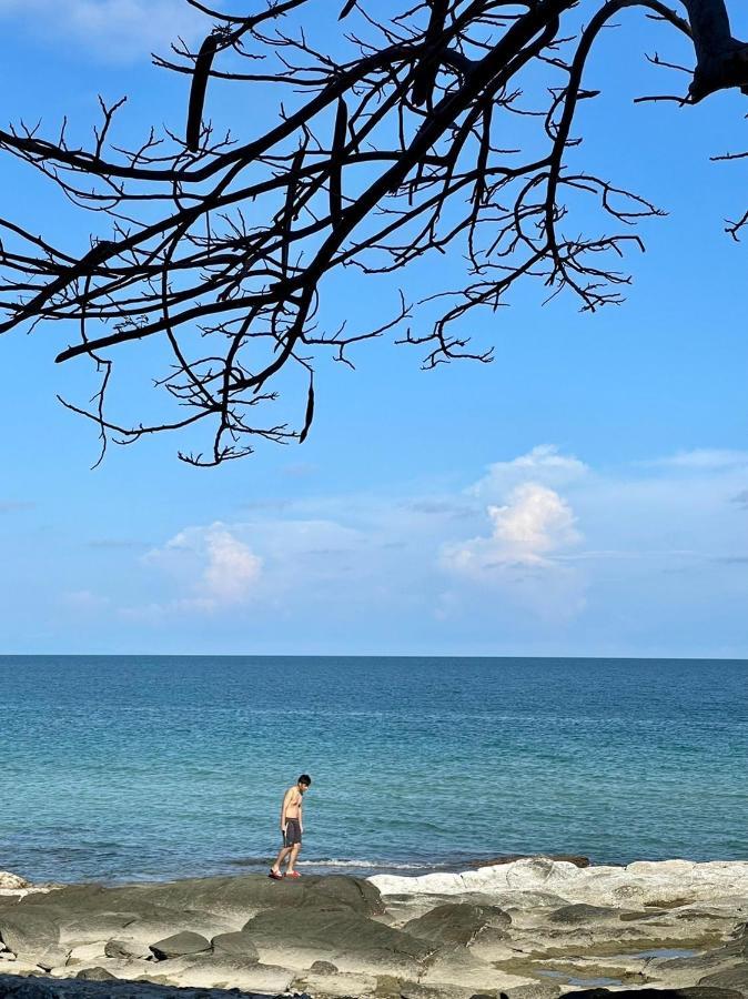Horizon Resort Koh Samet