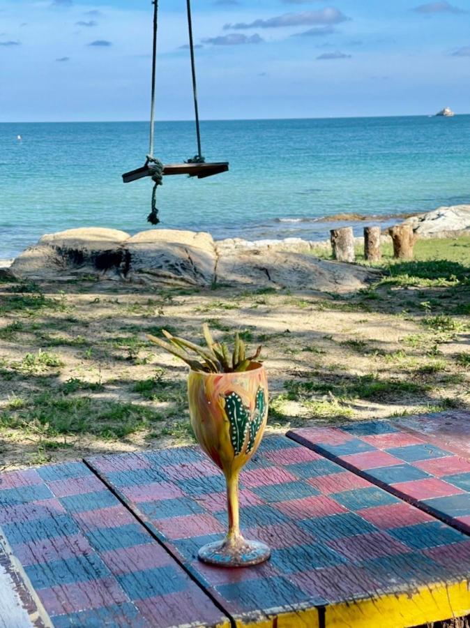 Viking * Koh Samet