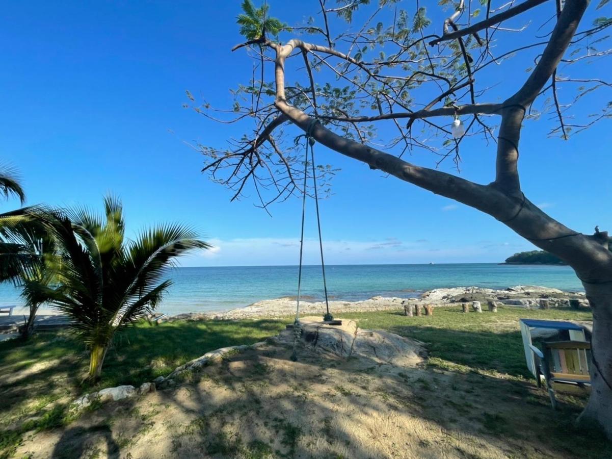 Resort Viking Koh Samet