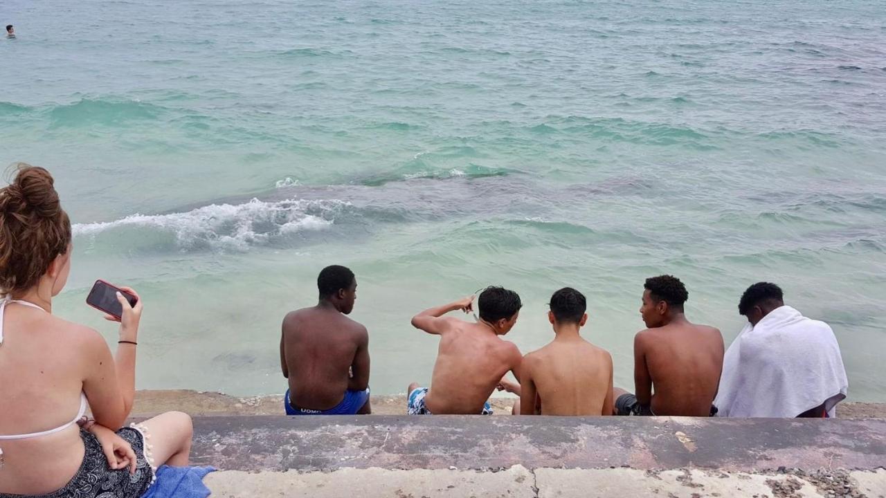 Viking Koh Samet