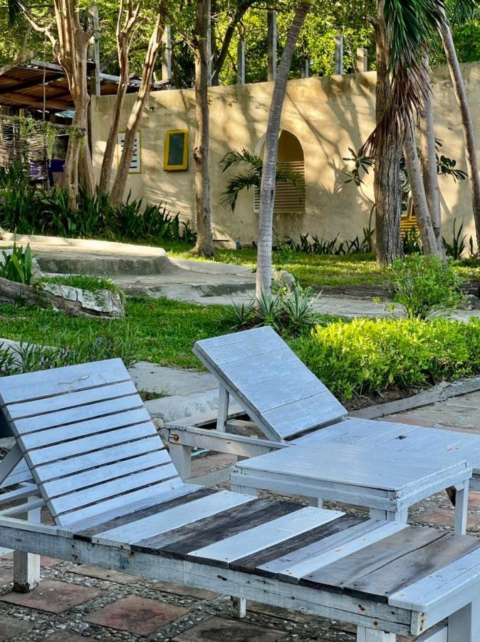 Resort Viking
