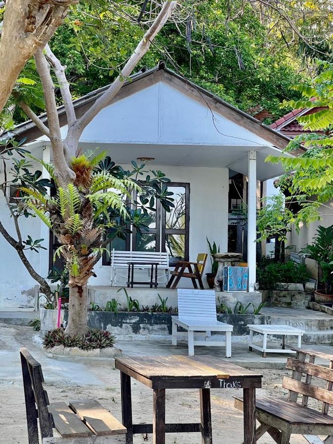 Resort Viking *