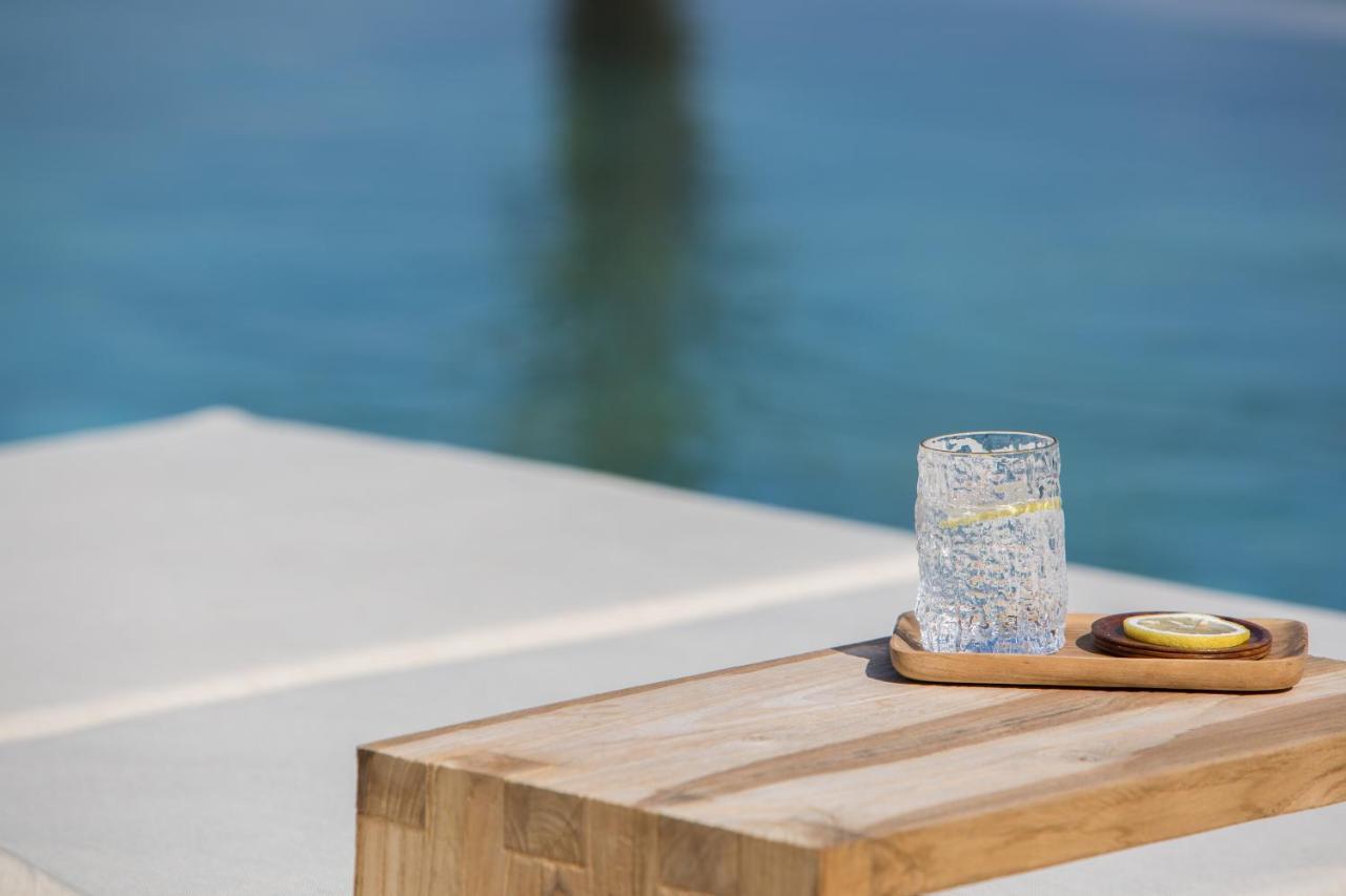 Cielo Boutique & Samui 4* Bophut