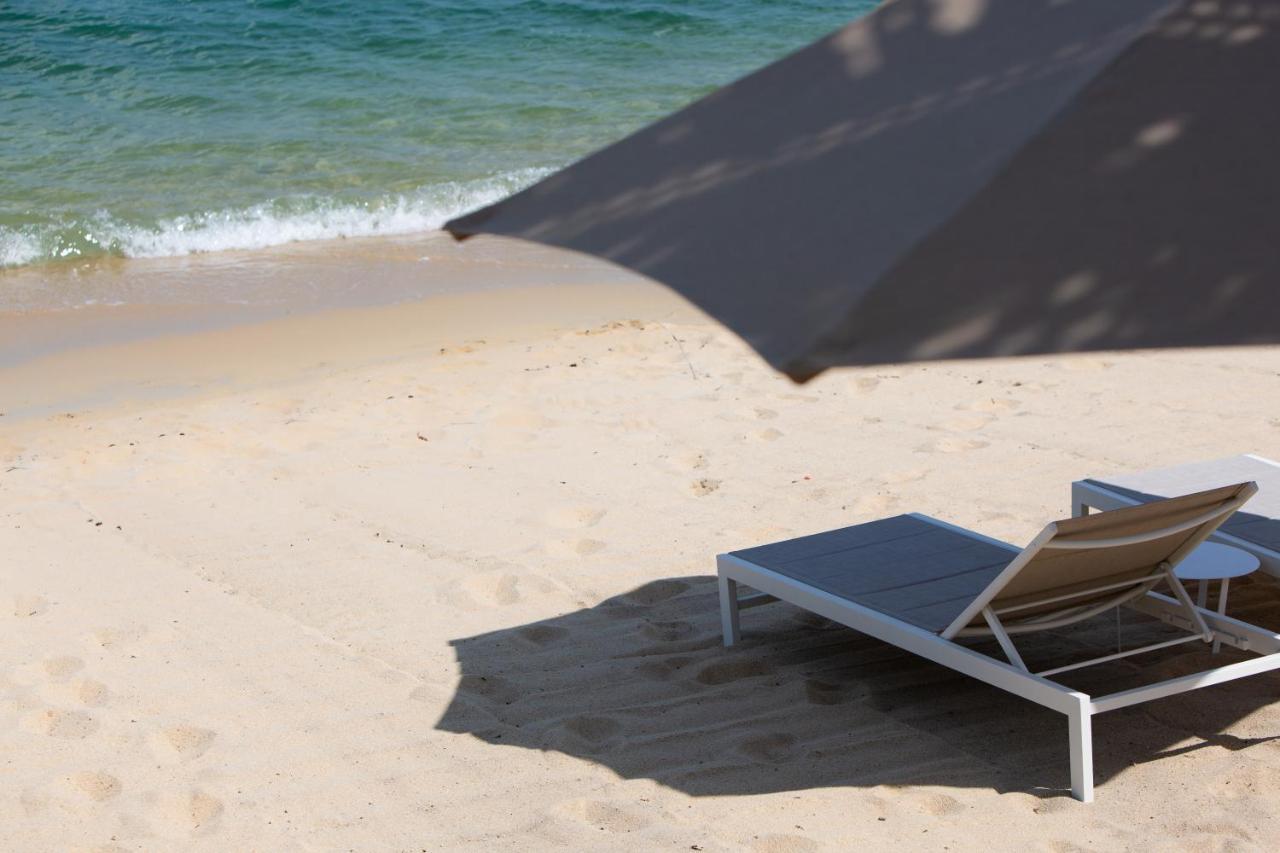 Cielo Boutique & Samui 4*