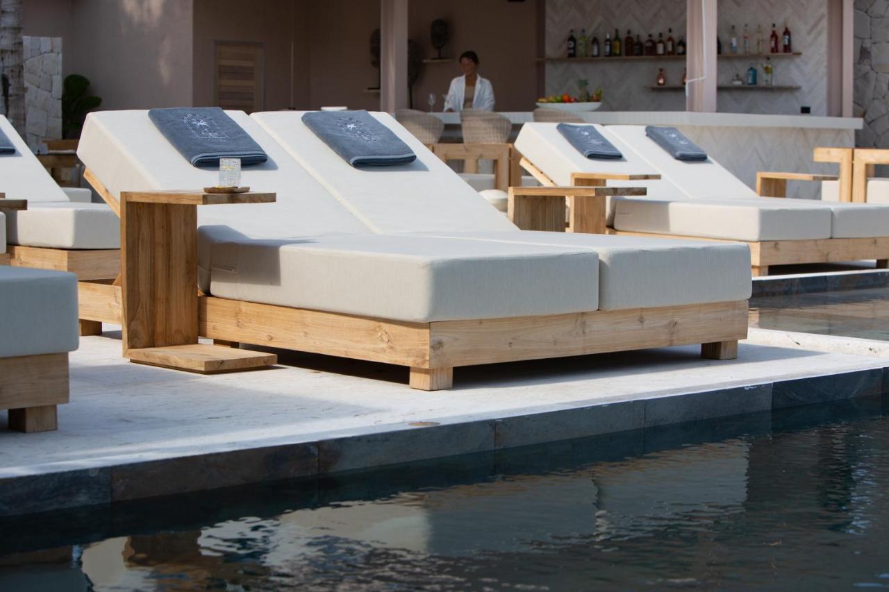 Cielo Boutique & Samui 4*