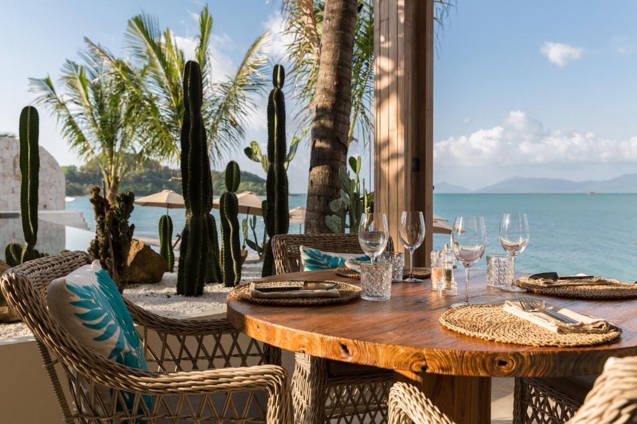 Cielo Boutique & Samui Resort