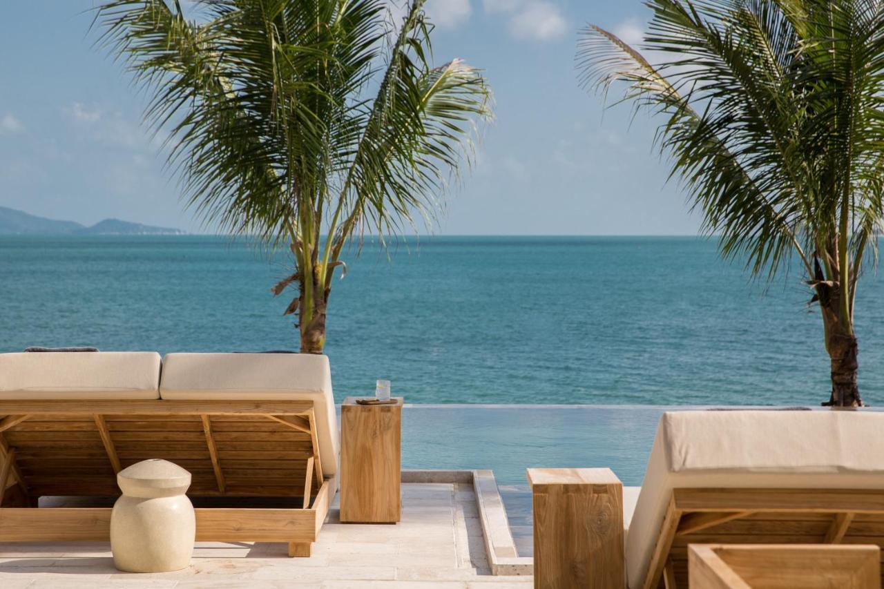 Resort Cielo Boutique & Samui Bophut