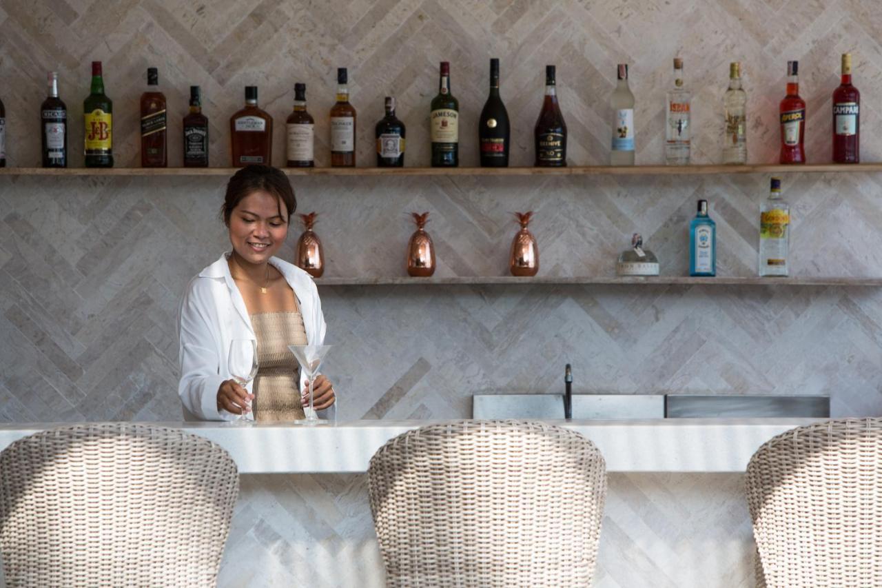 Cielo Boutique & Samui Bophut