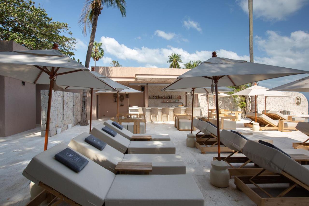 Resort Cielo Boutique & Samui 4*
