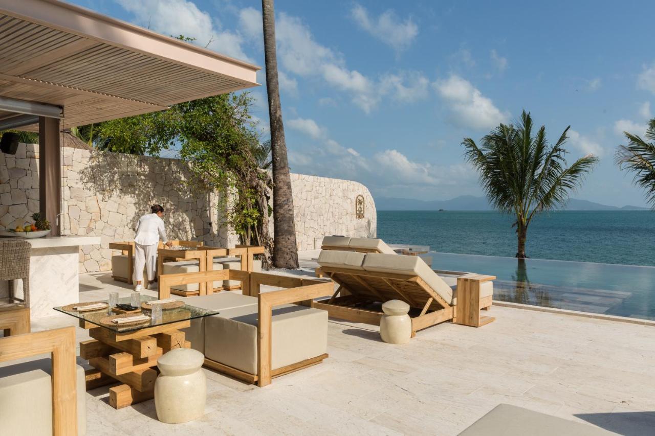 Cielo Boutique & Samui