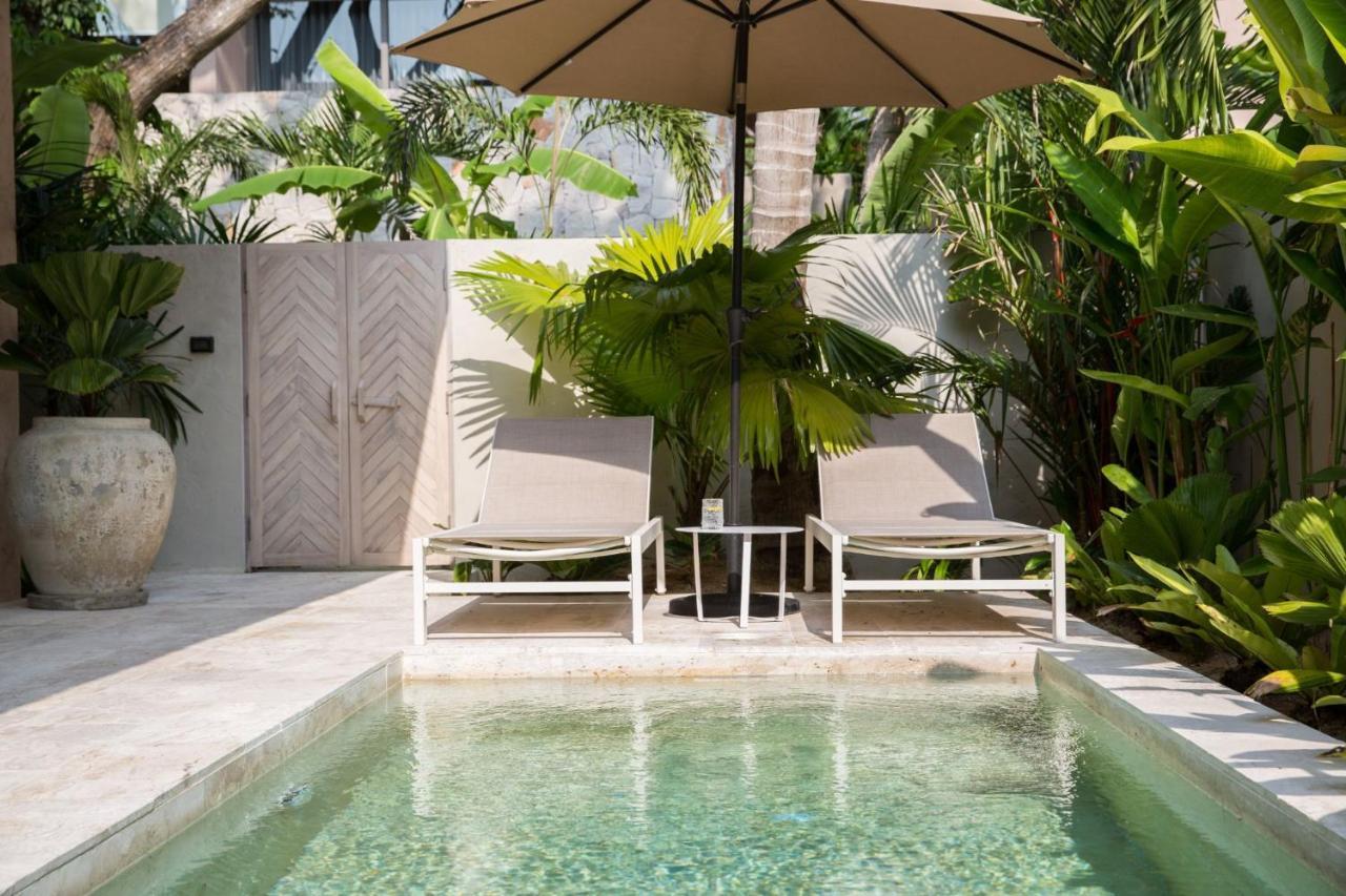 Cielo Boutique & Samui 4* Bophut