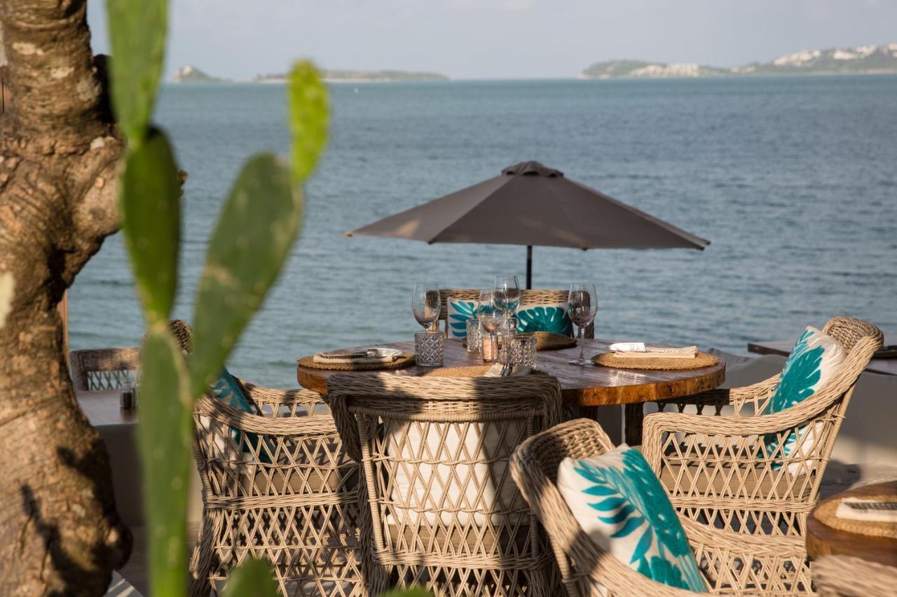 Resort Cielo Boutique & Samui Bophut