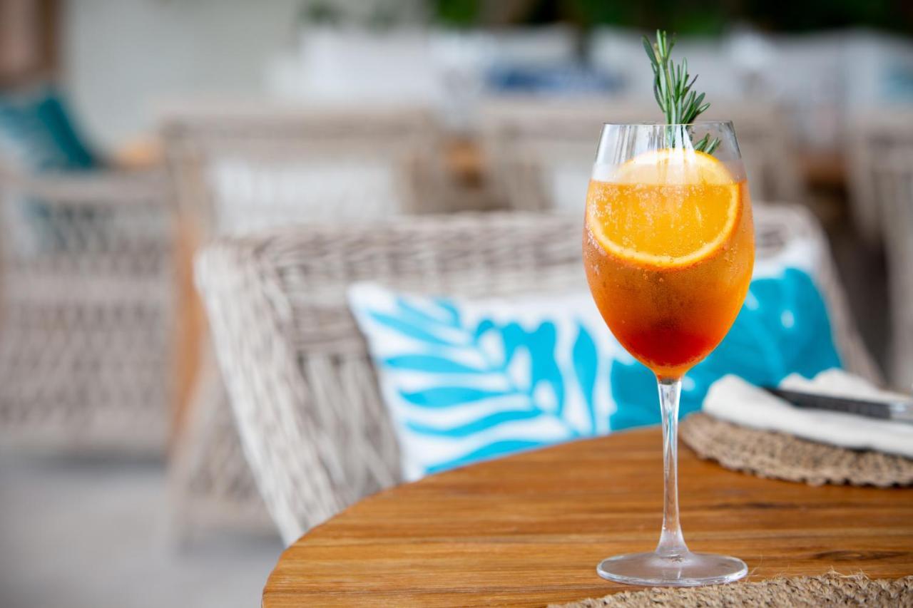 Cielo Boutique & Samui Resort