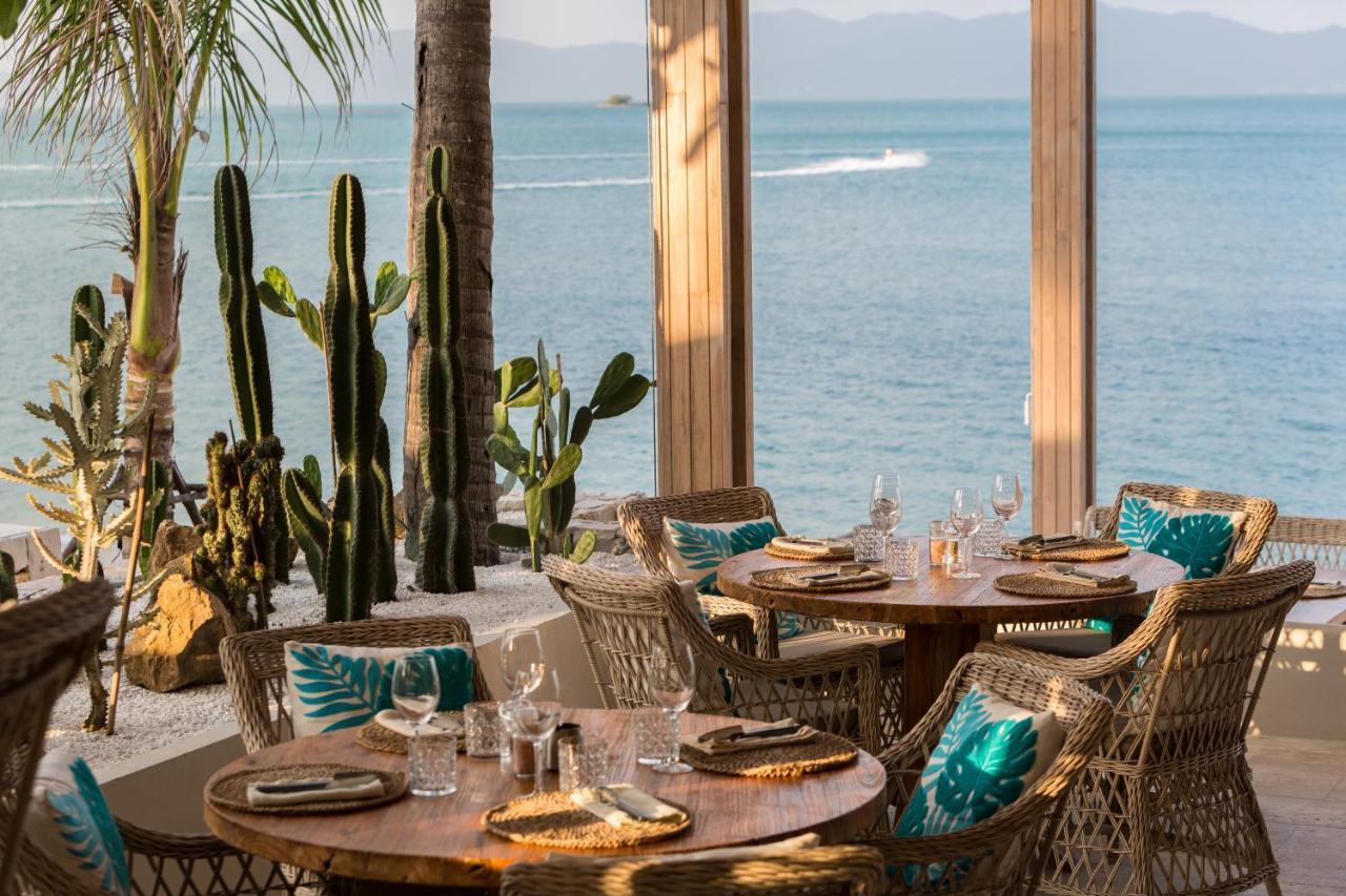 Cielo Boutique & Samui 4*