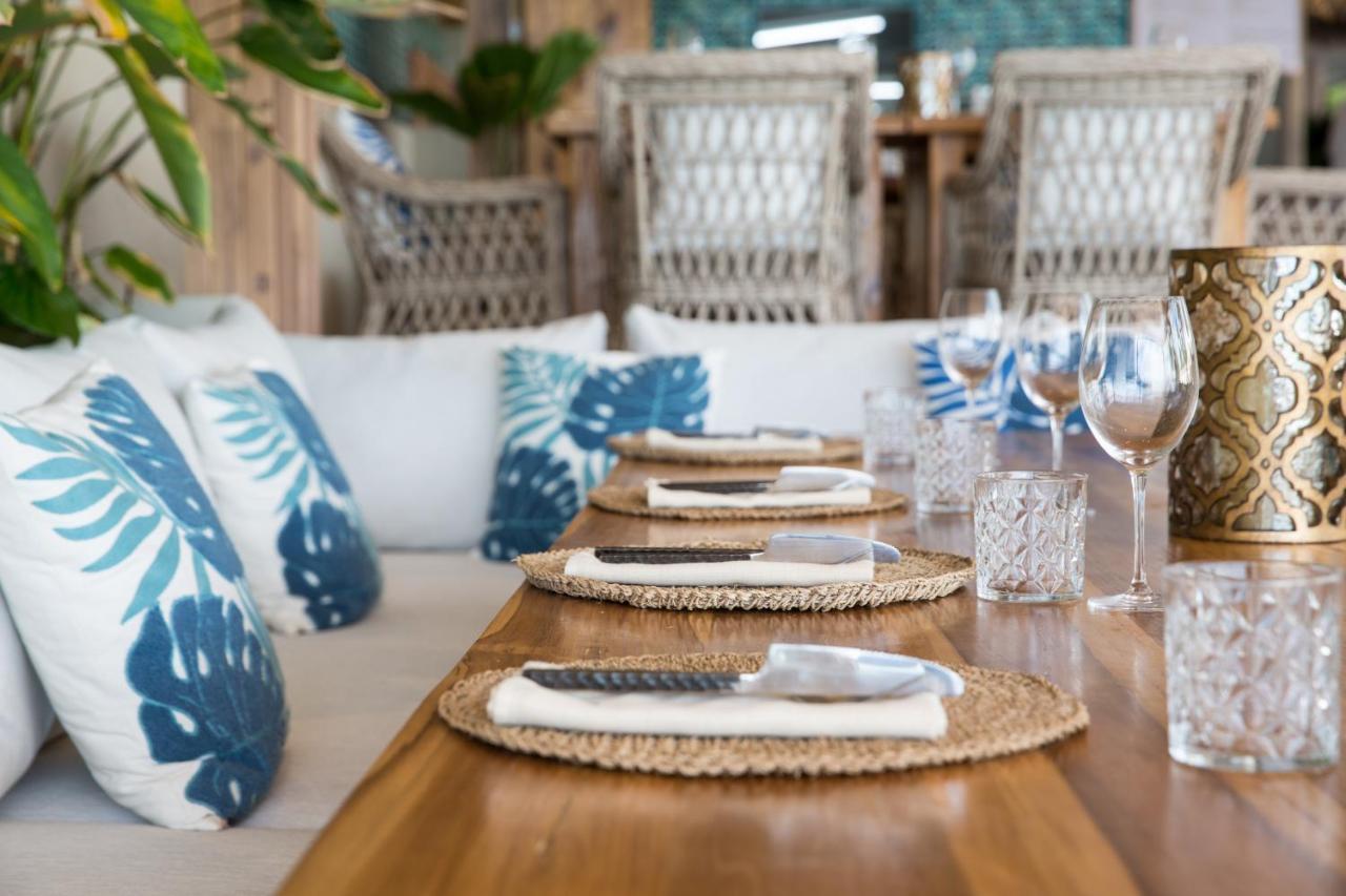 Resort Cielo Boutique & Samui Bophut