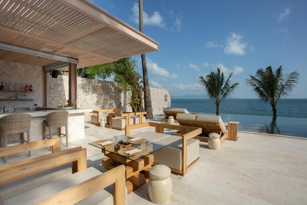 Resort Cielo Boutique & Samui 4*