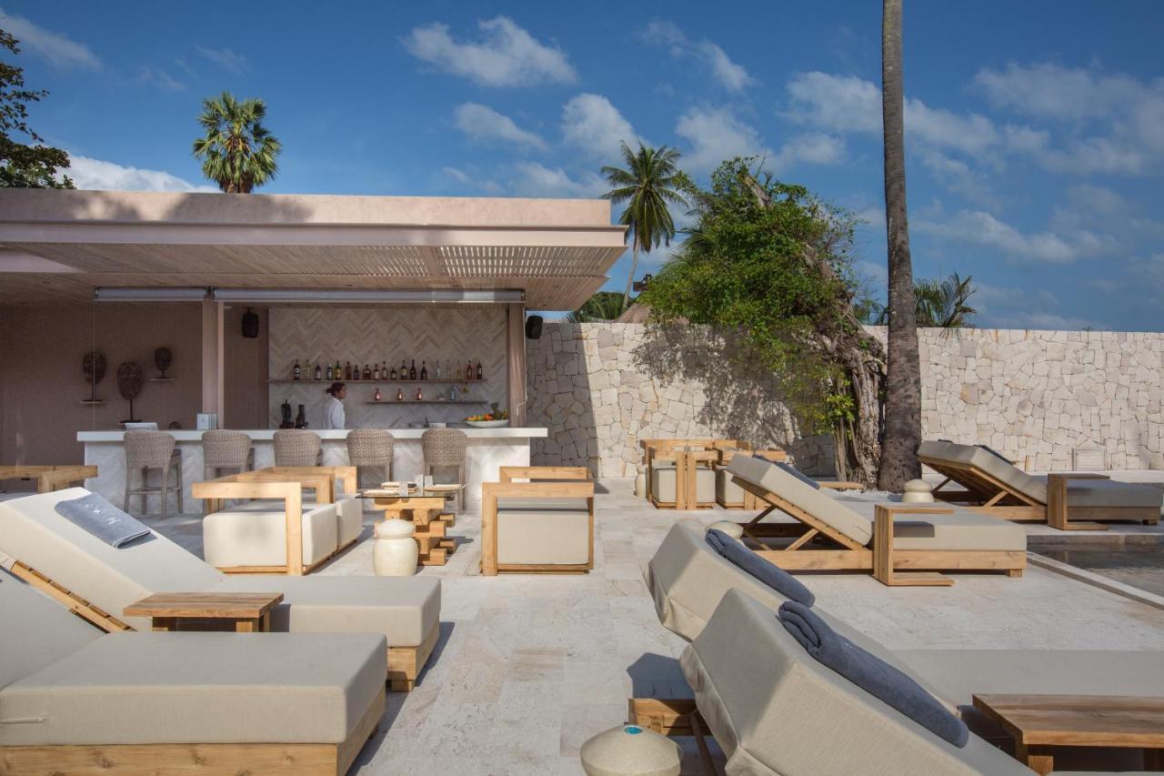Cielo Boutique & Samui Resort 4*