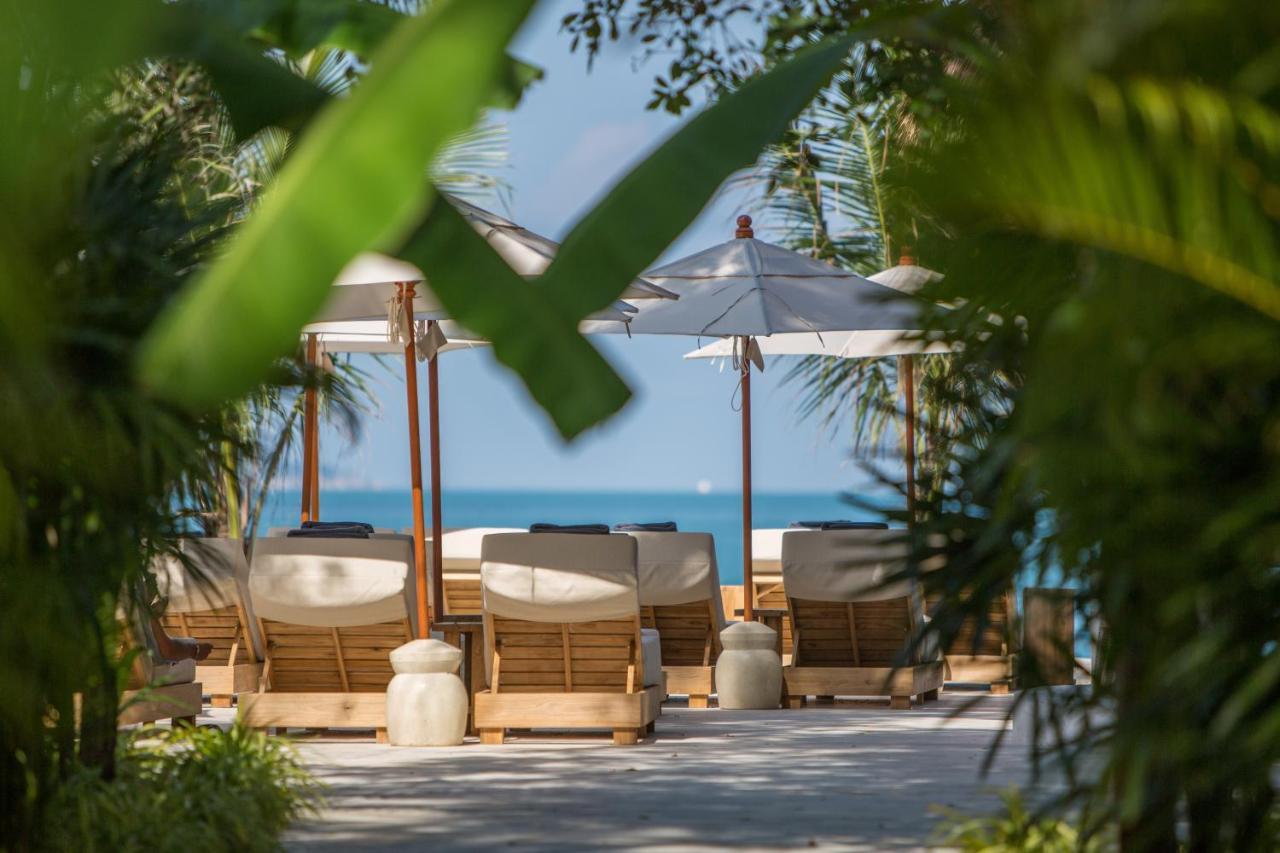 Resort Cielo Boutique & Samui