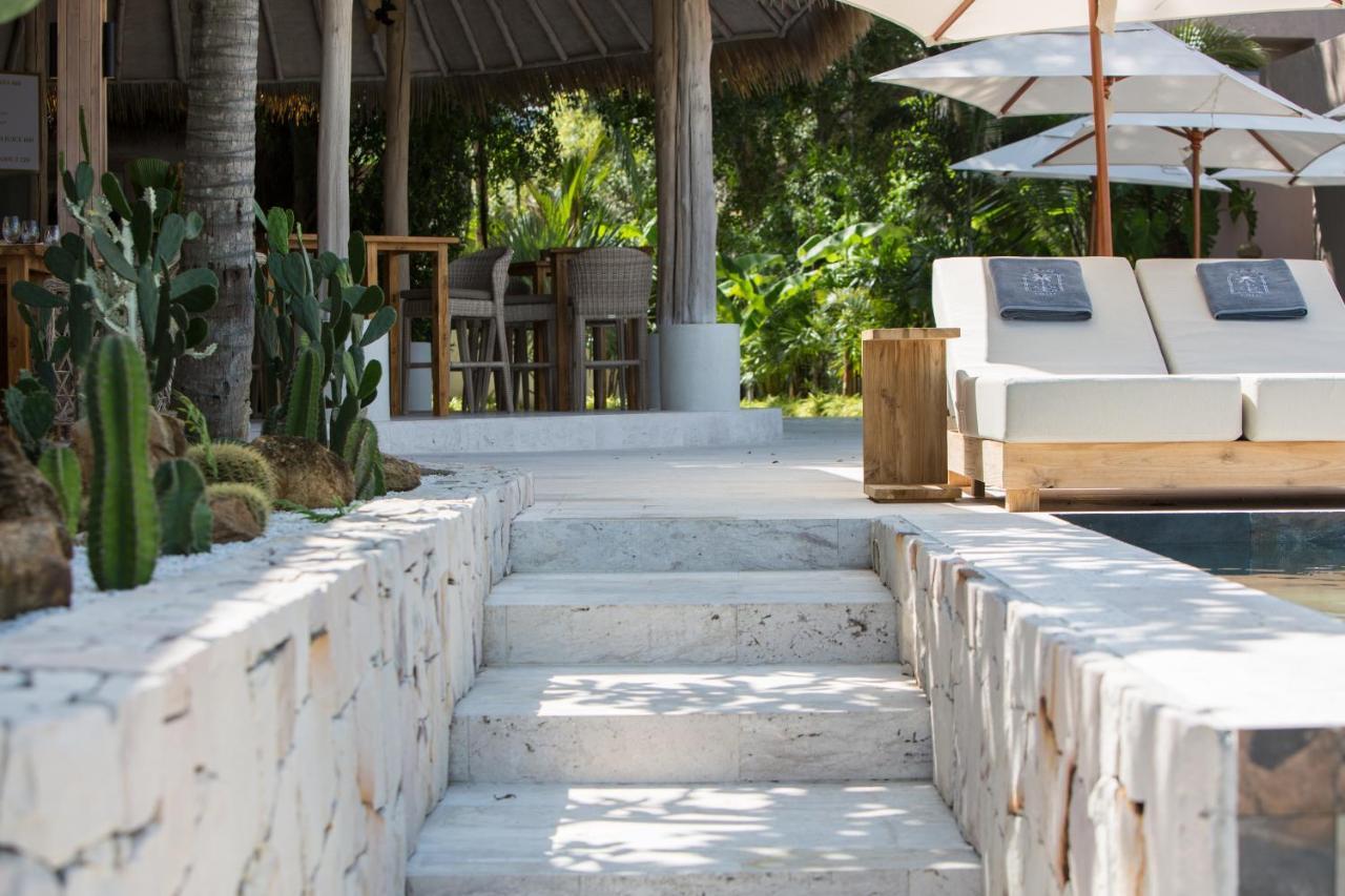 Resort Cielo Boutique & Samui 4*