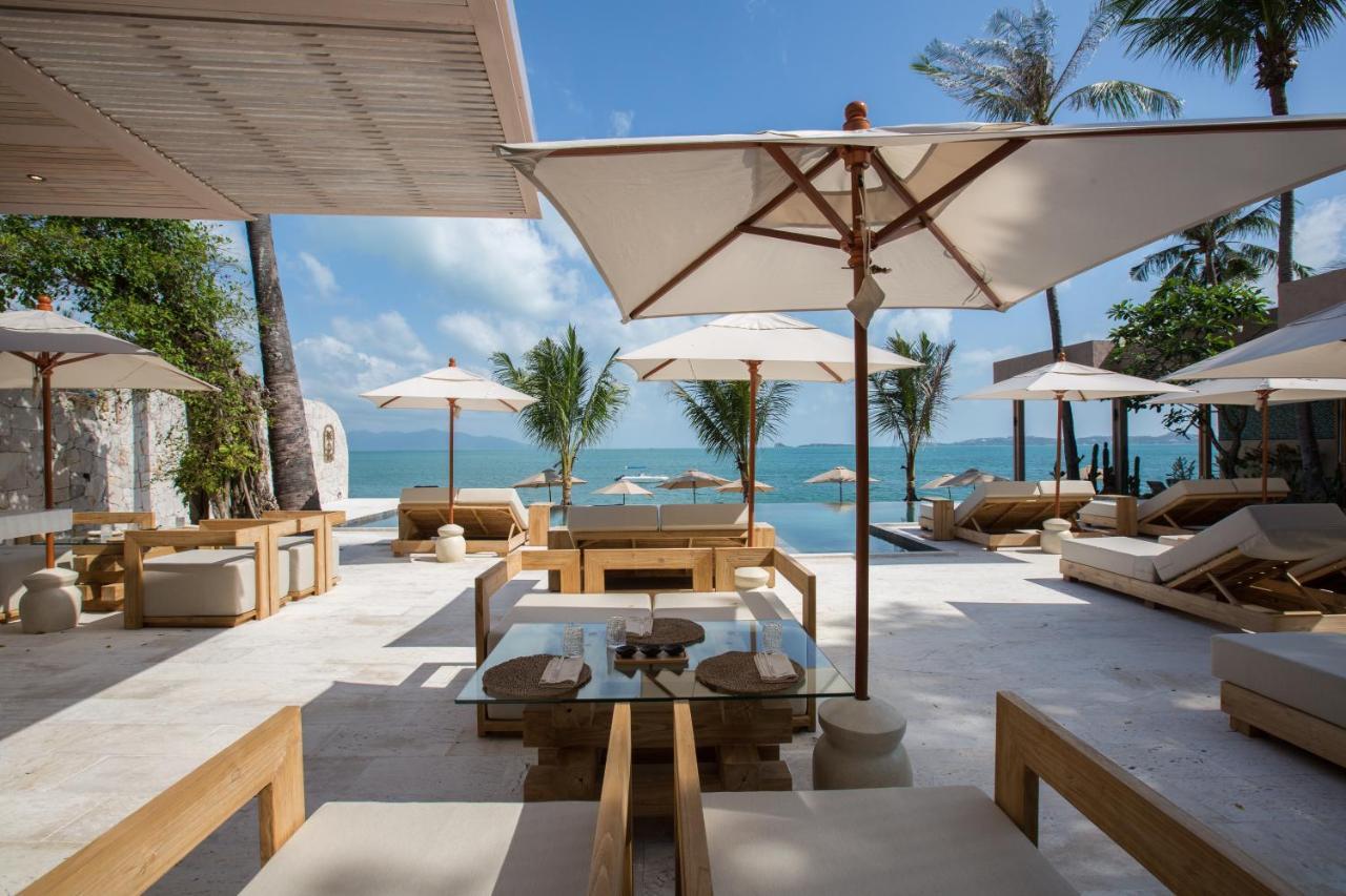 Resort Cielo Boutique & Samui