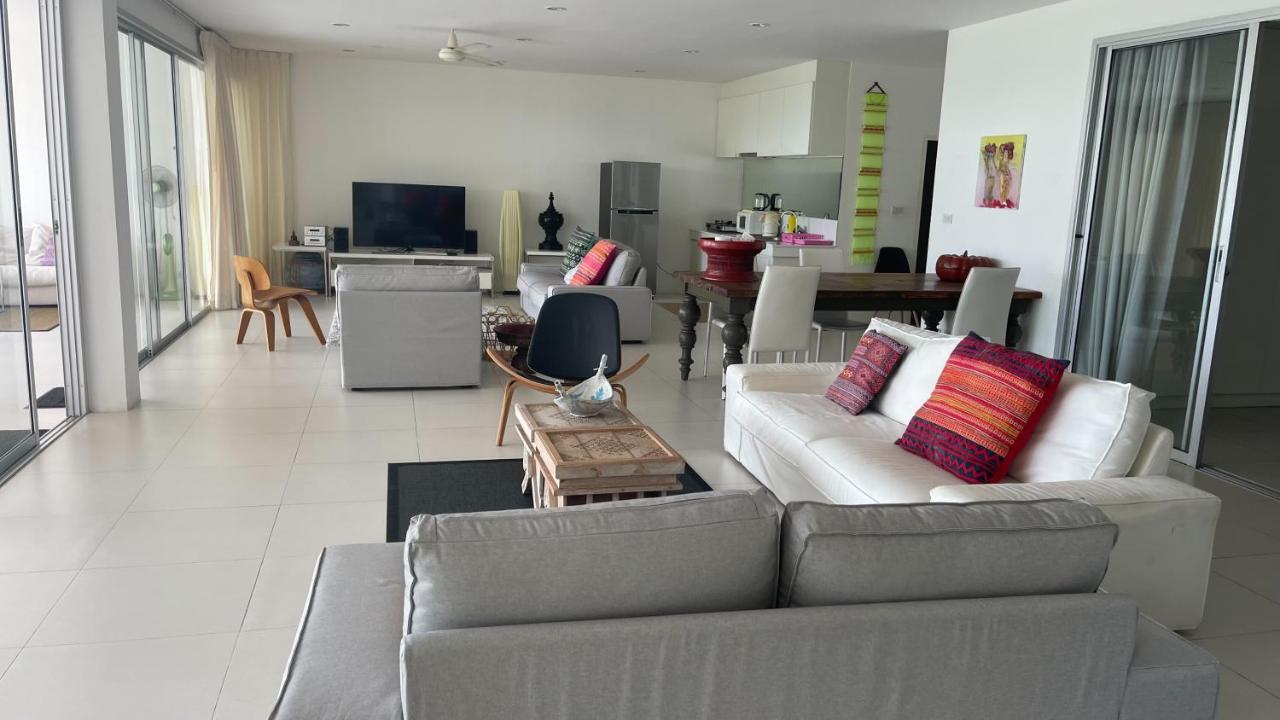 Pousada Top Villas *