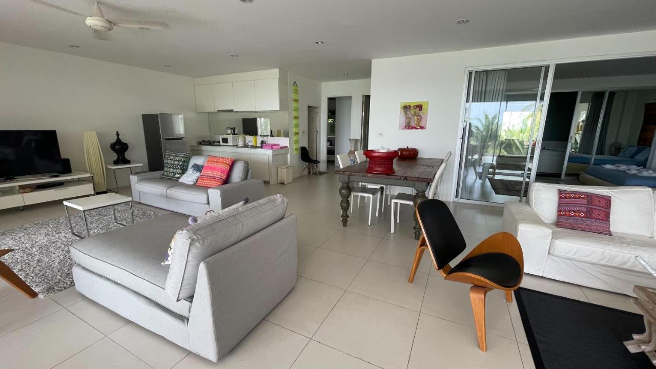 Top Villas Pousada *