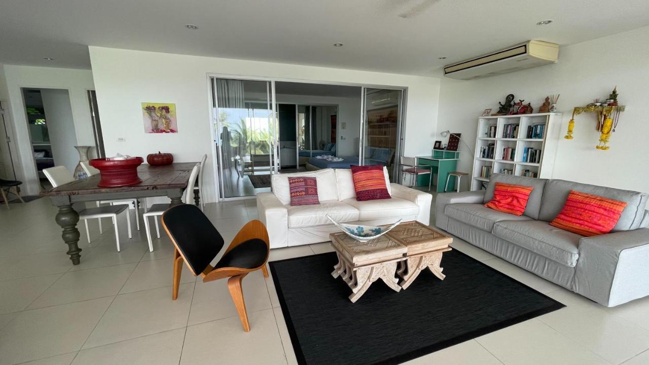 Pousada Top Villas