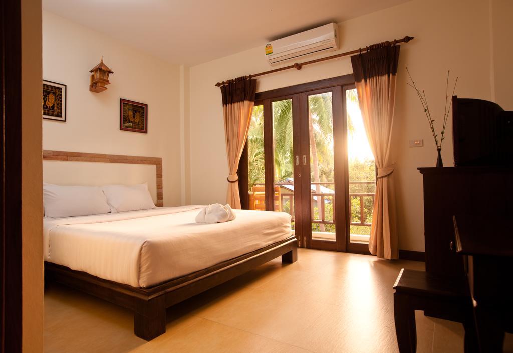 Hotel Shanti Boutique