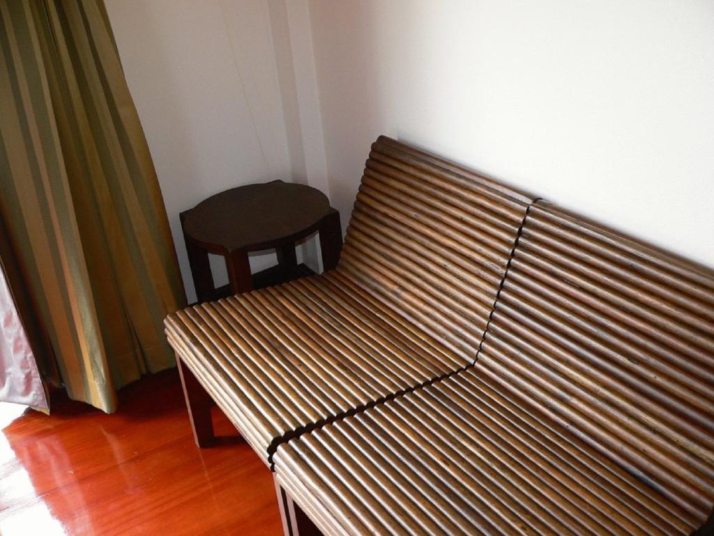 Kao Tao Resort-hua Hin Resort 3*